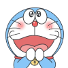 hebeicaijia2.pages.dev favicon